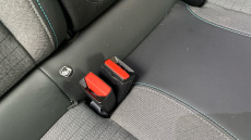 Peugeot 2008 1.2 PureTech Allure Premium 5dr Petrol Estate